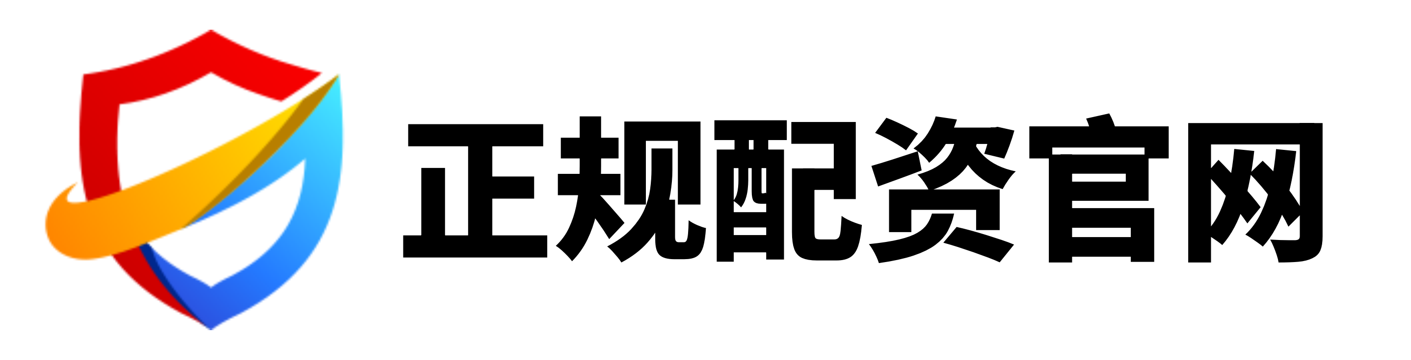 辉煌优配官网