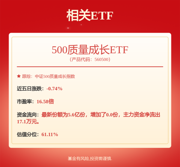股票配资手机版下载 思源电气: 关于修订《公司章程》的公告内容摘要